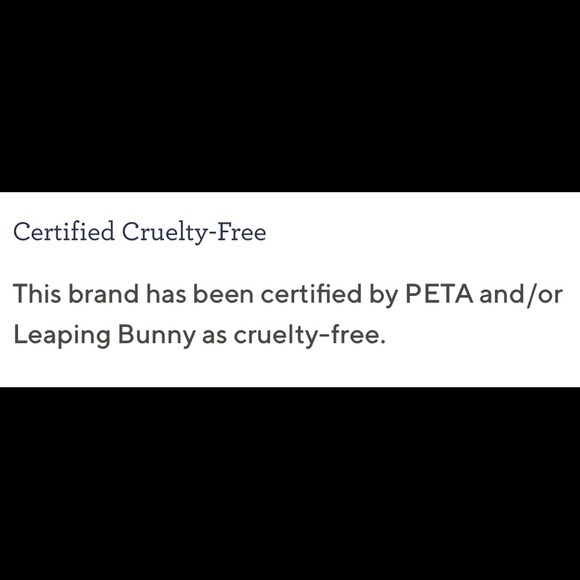 NEW! IT Cosmetics Ombré Radiance Blush in Love - Picture 7 of 10